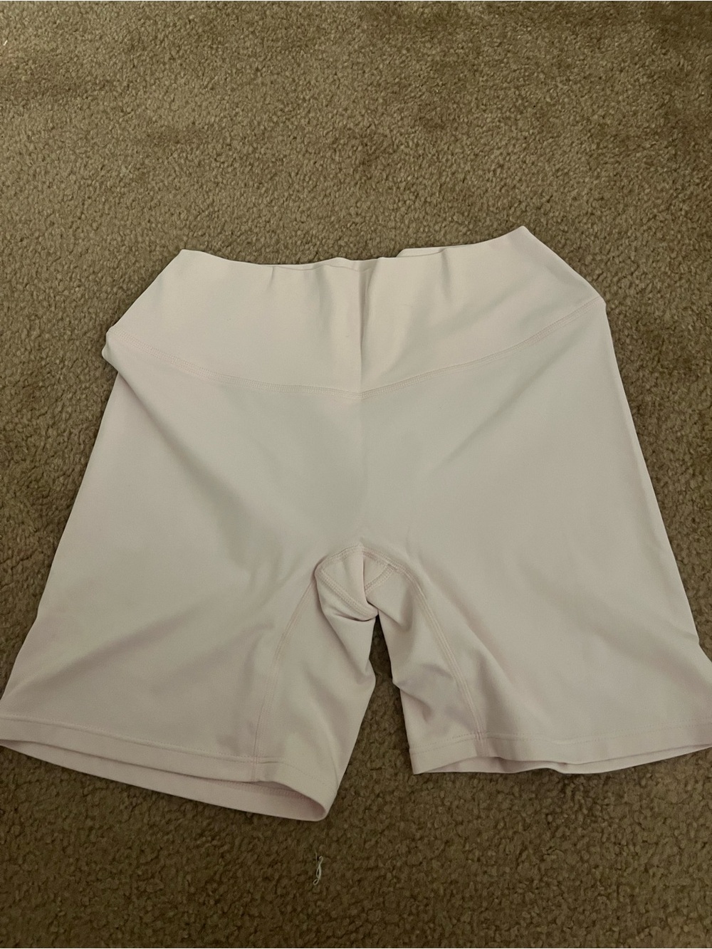 Oner SoftMotion Shorts